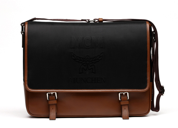 MCM 2012İLookbook DƬ