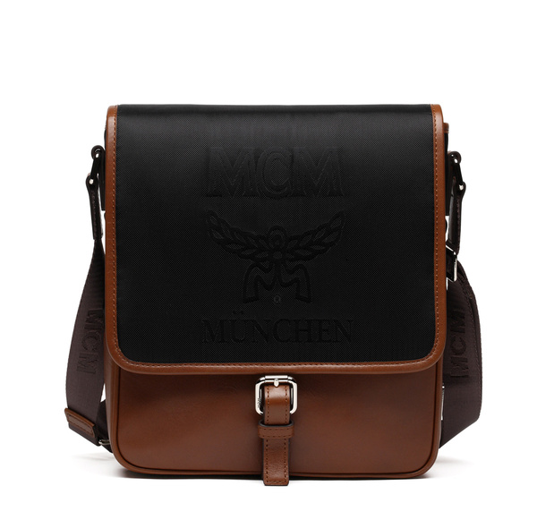 MCM 2012İLookbook DƬ