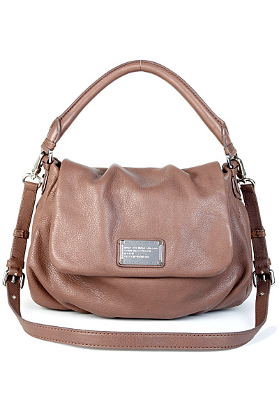 Marc by Marc Jacobs 2012ִLookbook DƬ