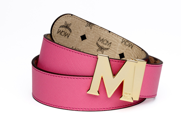 MCM 2012İLookbook DƬ