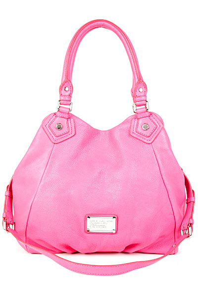 Marc by Marc Jacobs 2012ִLookbook DƬ
