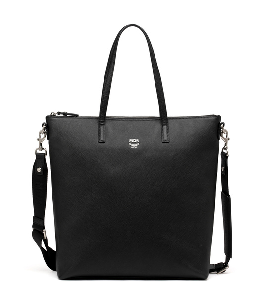 MCM 2012İLookbook DƬ
