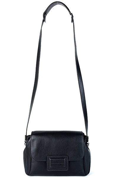 Marc by Marc Jacobs 2012ִLookbook DƬ