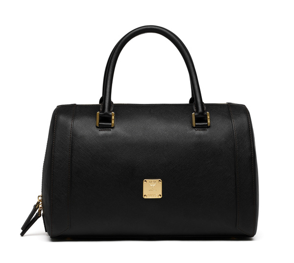 MCM 2012İLookbook DƬ