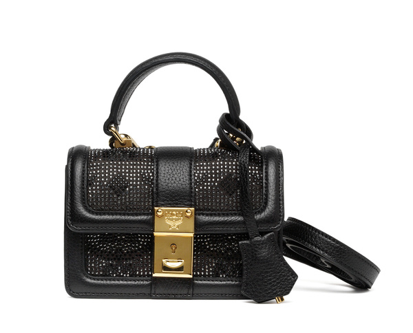 MCM 2012İLookbook DƬ
