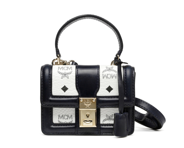 MCM 2012İLookbook DƬ