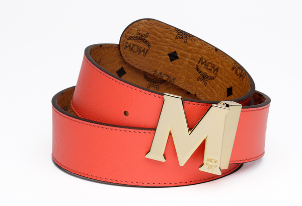 MCM 2012İLookbook DƬ