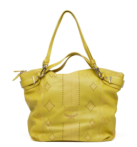 MCM 2012İLookbook DƬ