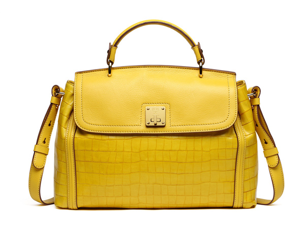 MCM 2012İLookbook DƬ