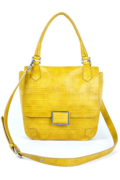 Marc by Marc Jacobs 2012ִLookbook DƬ
