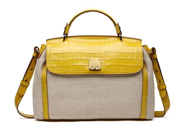 MCM 2012İLookbook DƬ