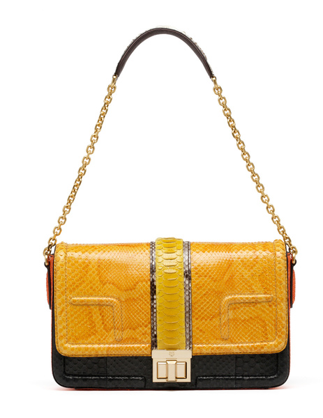 MCM 2012İLookbook DƬ