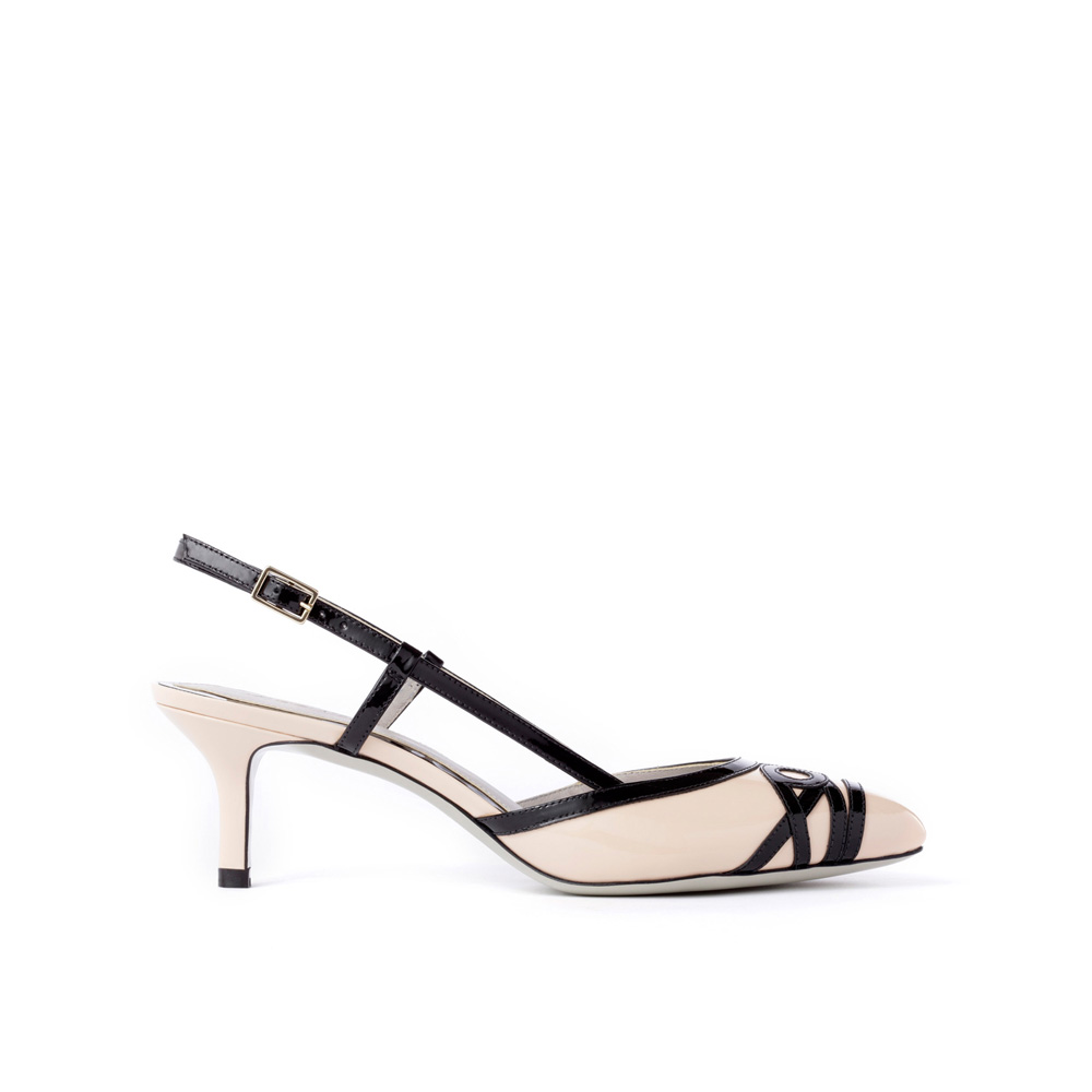 Jason Wu  2012ЬLookbook DƬ