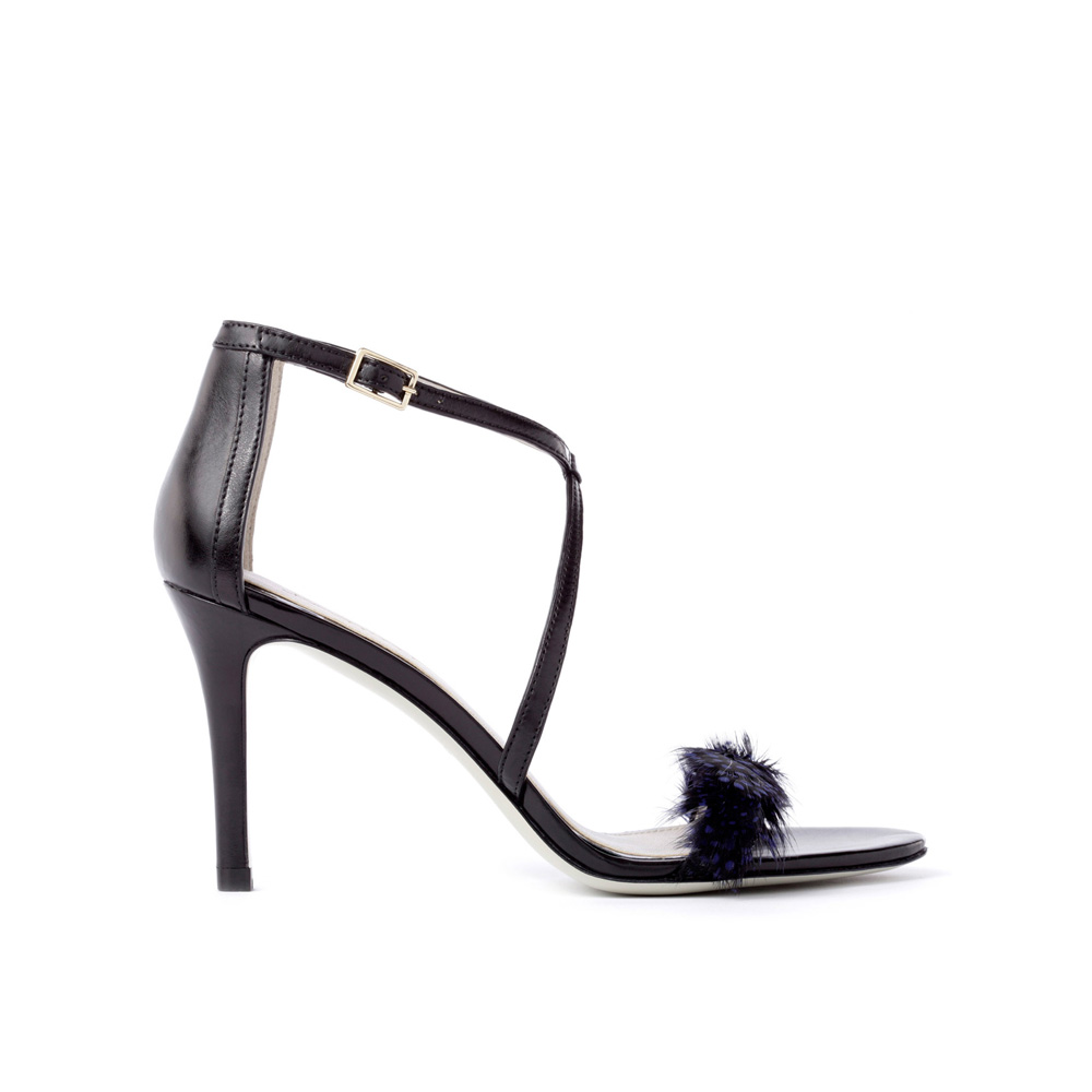 Jason Wu  2012ЬLookbook DƬ
