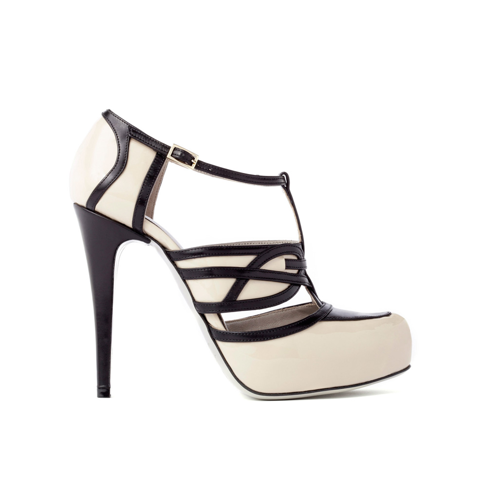 Jason Wu  2012ЬLookbook DƬ