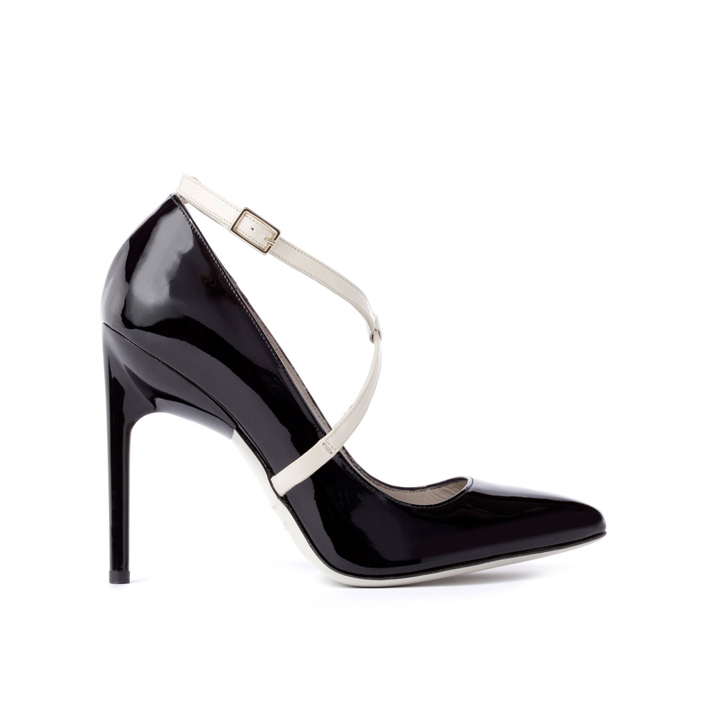Jason Wu  2012ЬLookbook DƬ