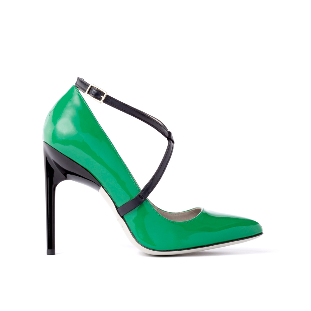 Jason Wu  2012ЬLookbook DƬ