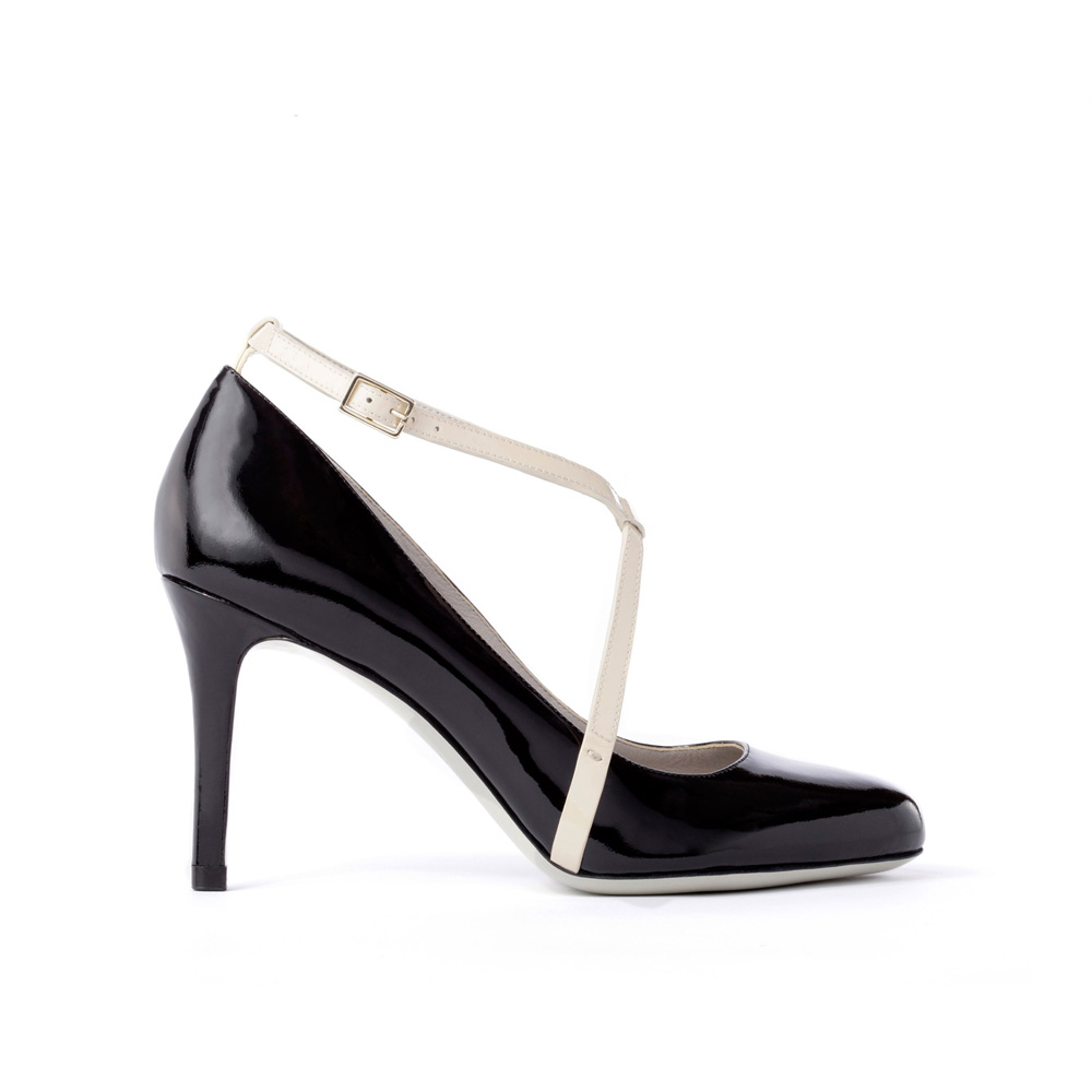 Jason Wu  2012ЬLookbook DƬ