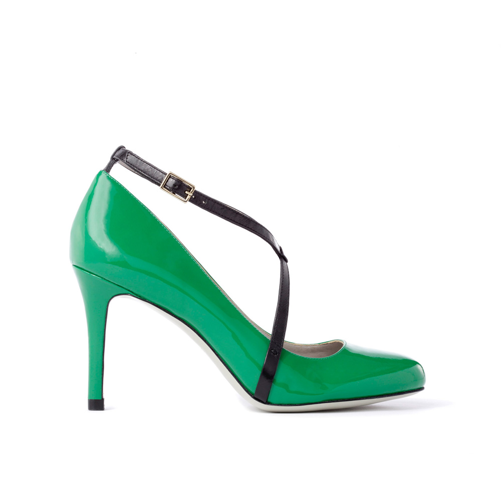 Jason Wu  2012ЬLookbook DƬ
