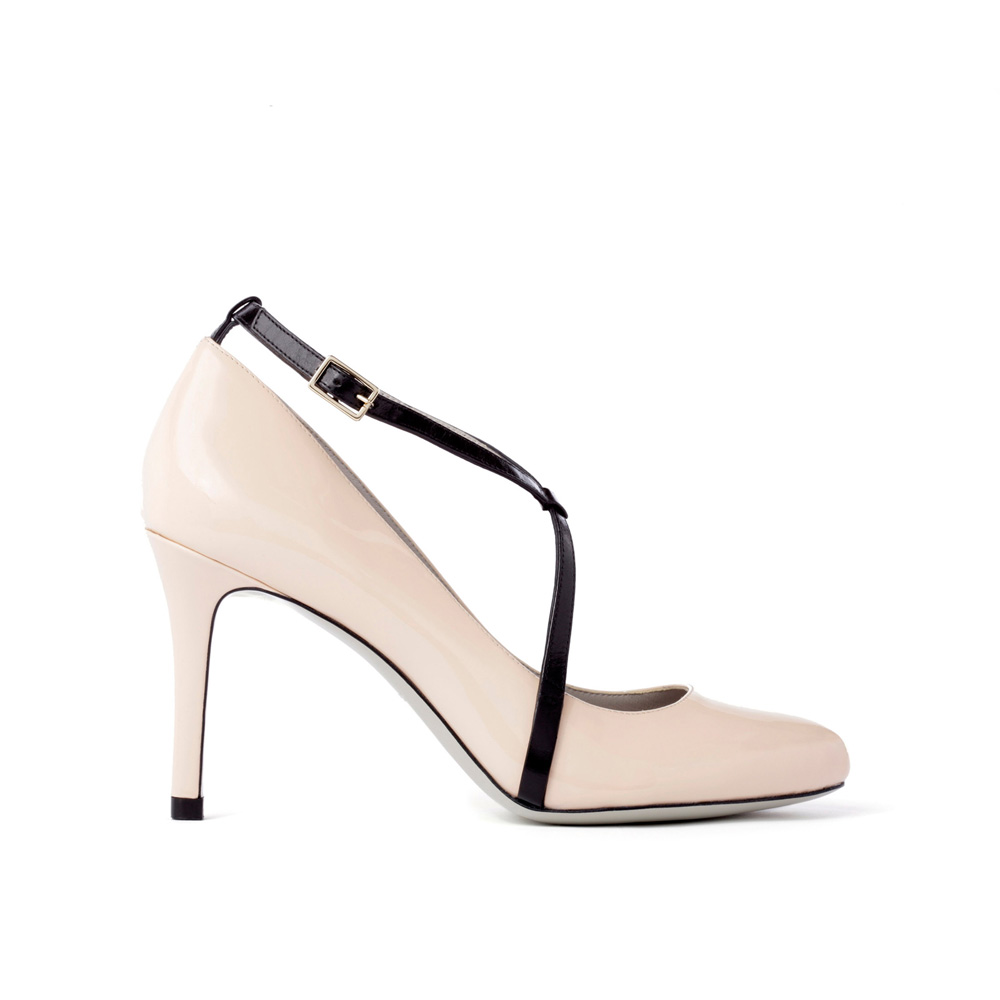 Jason Wu  2012ЬLookbook DƬ