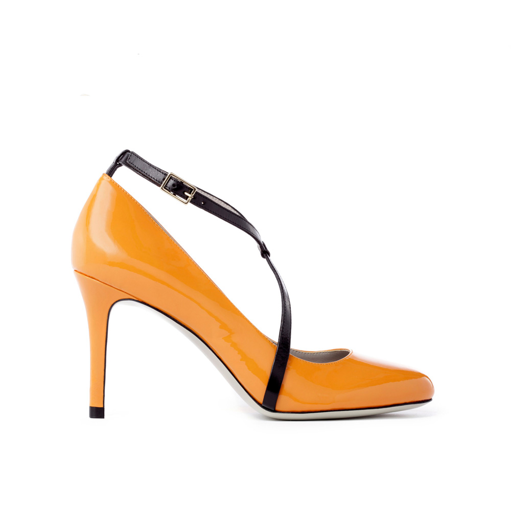 Jason Wu  2012ЬLookbook DƬ