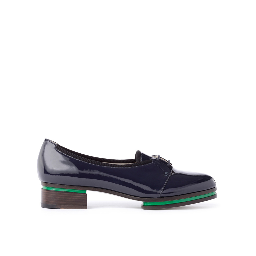 Jason Wu  2012ЬLookbook DƬ