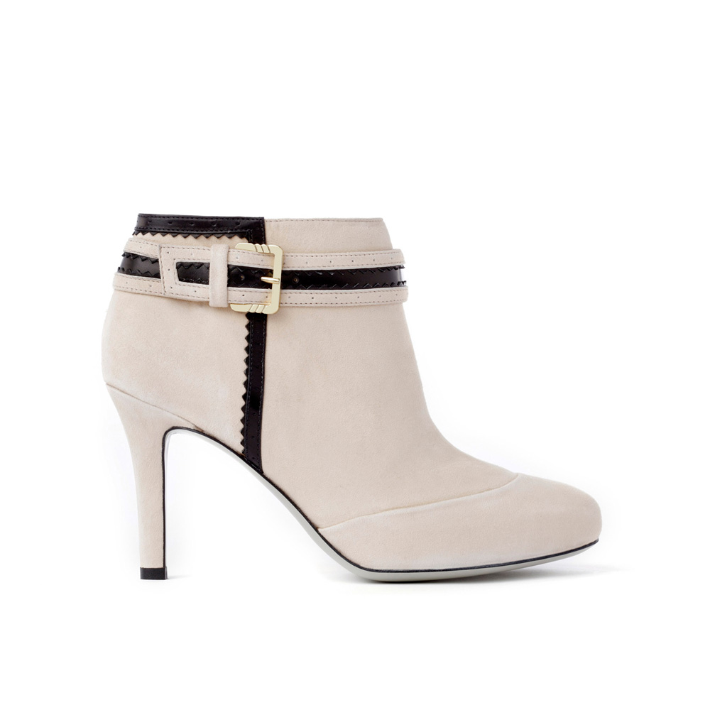 Jason Wu  2012ЬLookbook DƬ