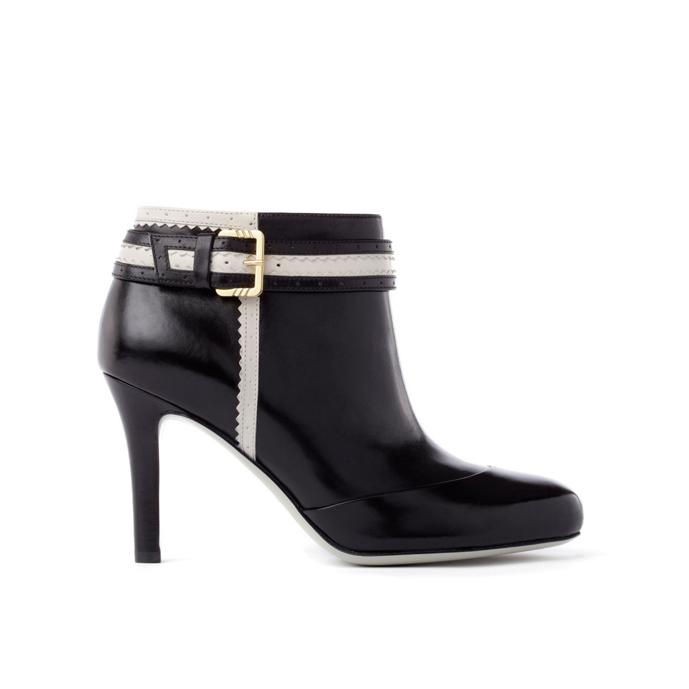 Jason Wu  2012ЬLookbook DƬ
