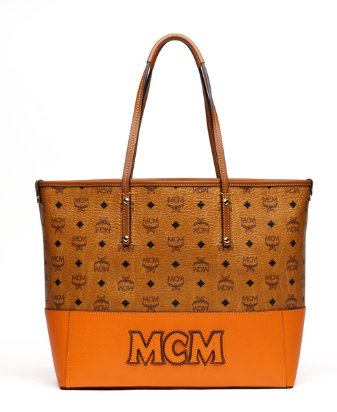 MCM 2012İLookbook DƬ