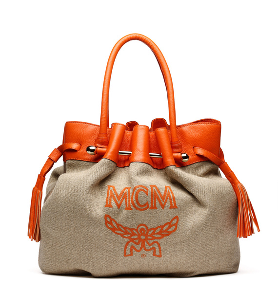 MCM 2012İLookbook DƬ