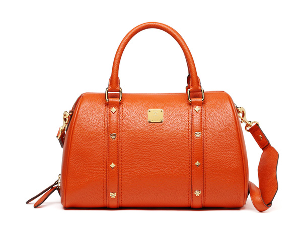 MCM 2012İLookbook DƬ