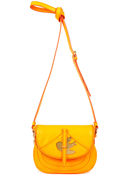 Marc by Marc Jacobs 2012ִLookbook DƬ