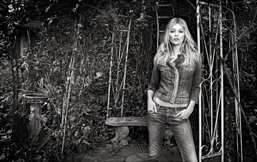 Liu Jo 2012ďV DƬ