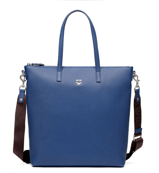 MCM 2012İLookbook DƬ