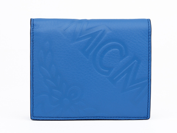 MCM 2012İLookbook DƬ