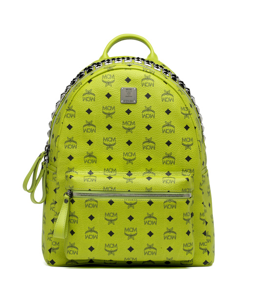 MCM 2012İLookbook DƬ