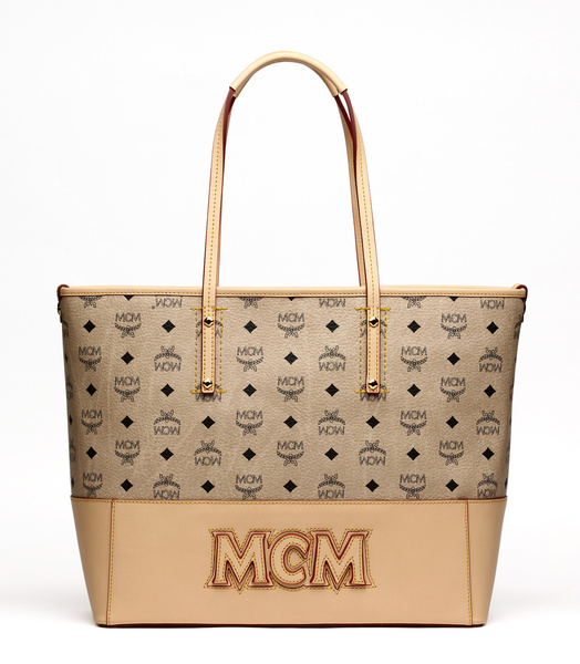 MCM 2012İLookbook DƬ