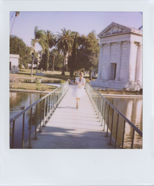 Boy. by Band of Outsiders 2012 Lookbook DƬ