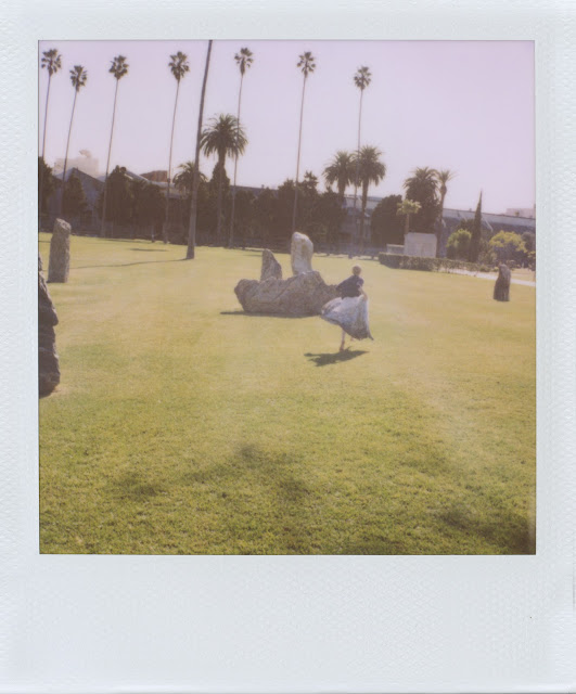Boy. by Band of Outsiders 2012 Lookbook DƬ