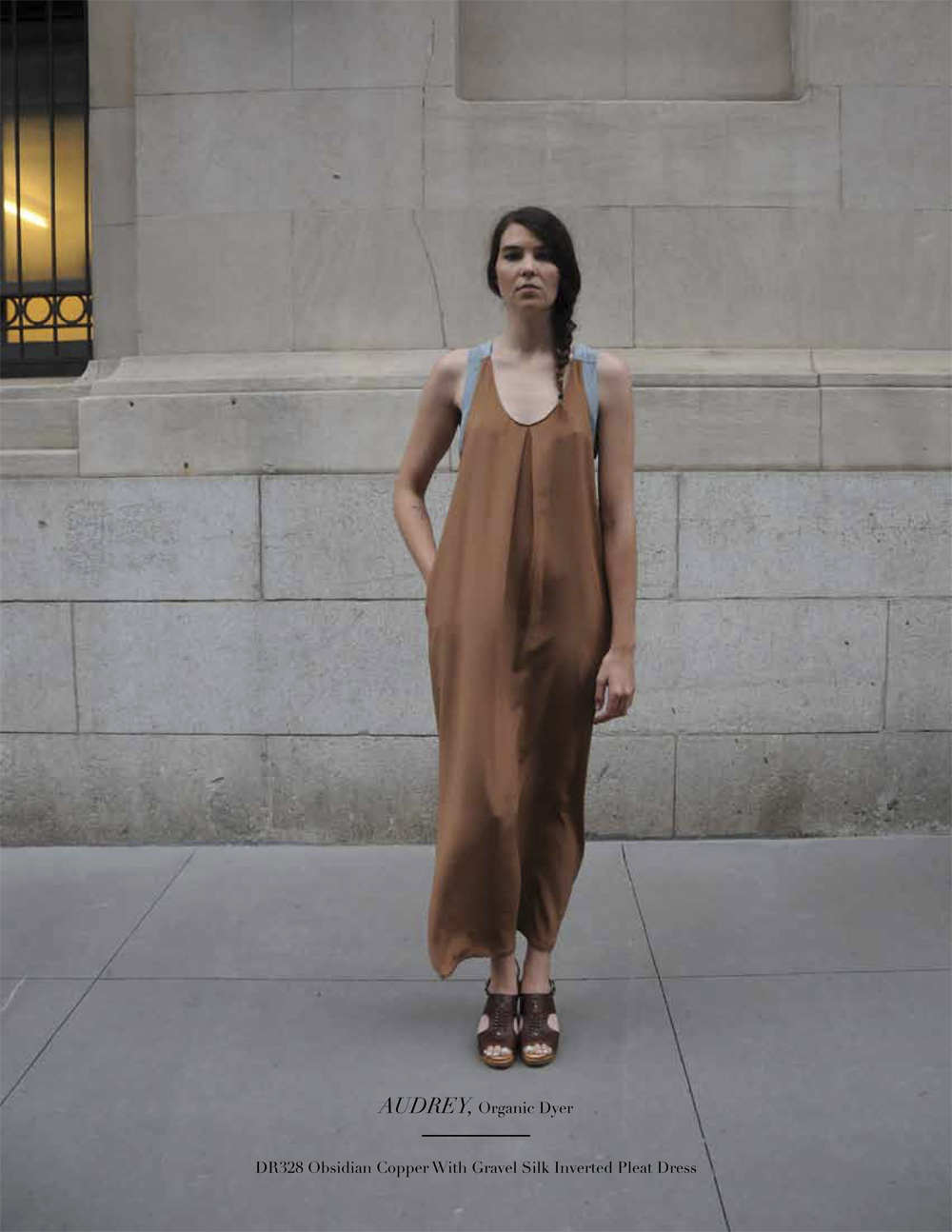 No. 6 2012 Lookbook DƬ