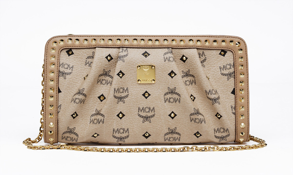 MCM 2012İLookbook DƬ