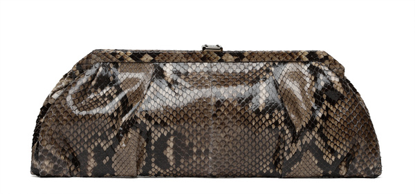 MCM 2012İLookbook DƬ