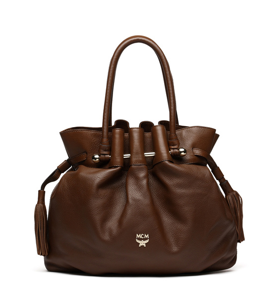 MCM 2012İLookbook DƬ
