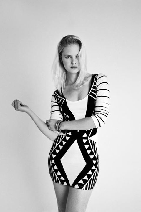 Urban Outfitters 2012Lookbook DƬ