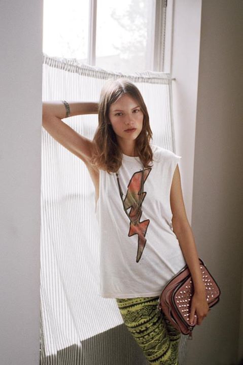 Urban Outfitters 2012Lookbook DƬ