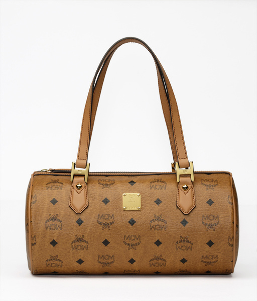 MCM 2012İLookbook DƬ