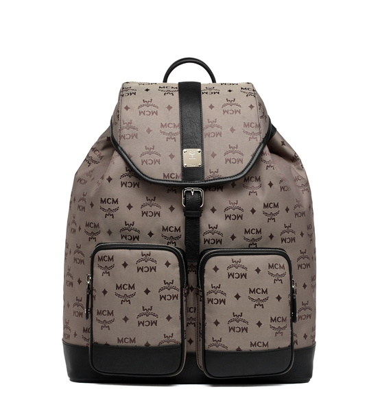 MCM 2012İLookbook DƬ