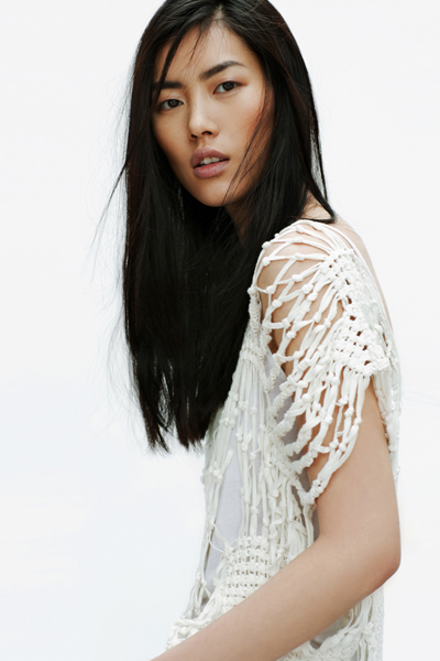 Zara 3 LookBook DƬ
