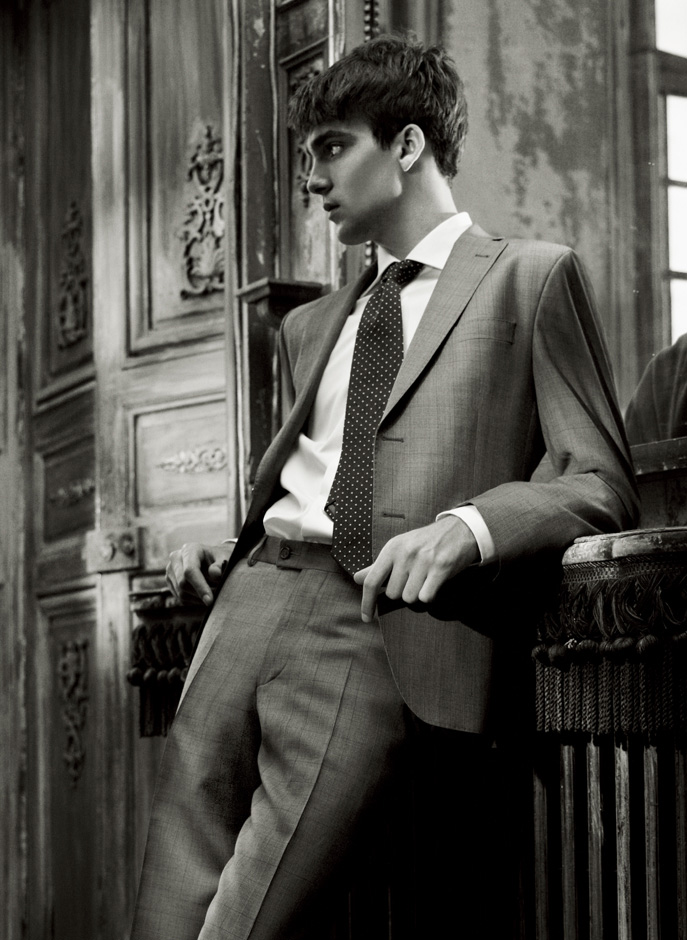 Guy Laroche 2012bV DƬ