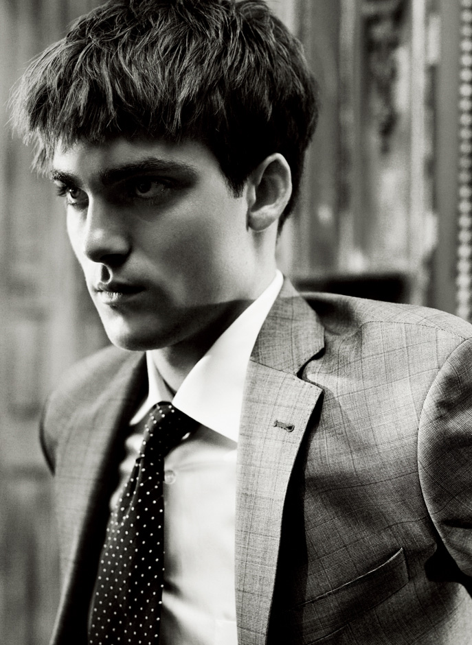 Guy Laroche 2012bV DƬ